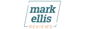 Brand logo 7