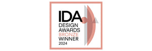 Brand logo 5