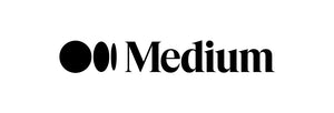 Brand logo 2