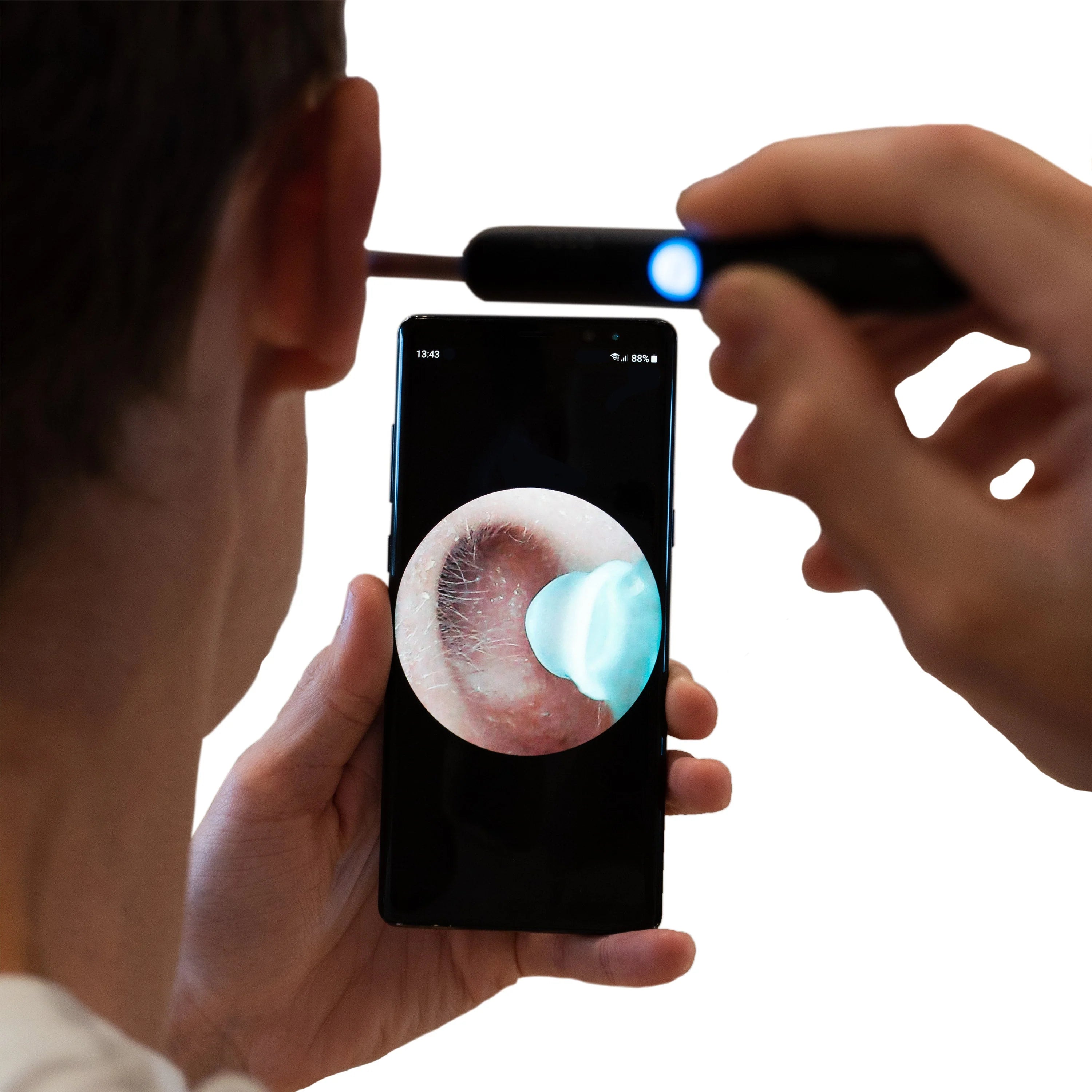 EarGuard Pro™
