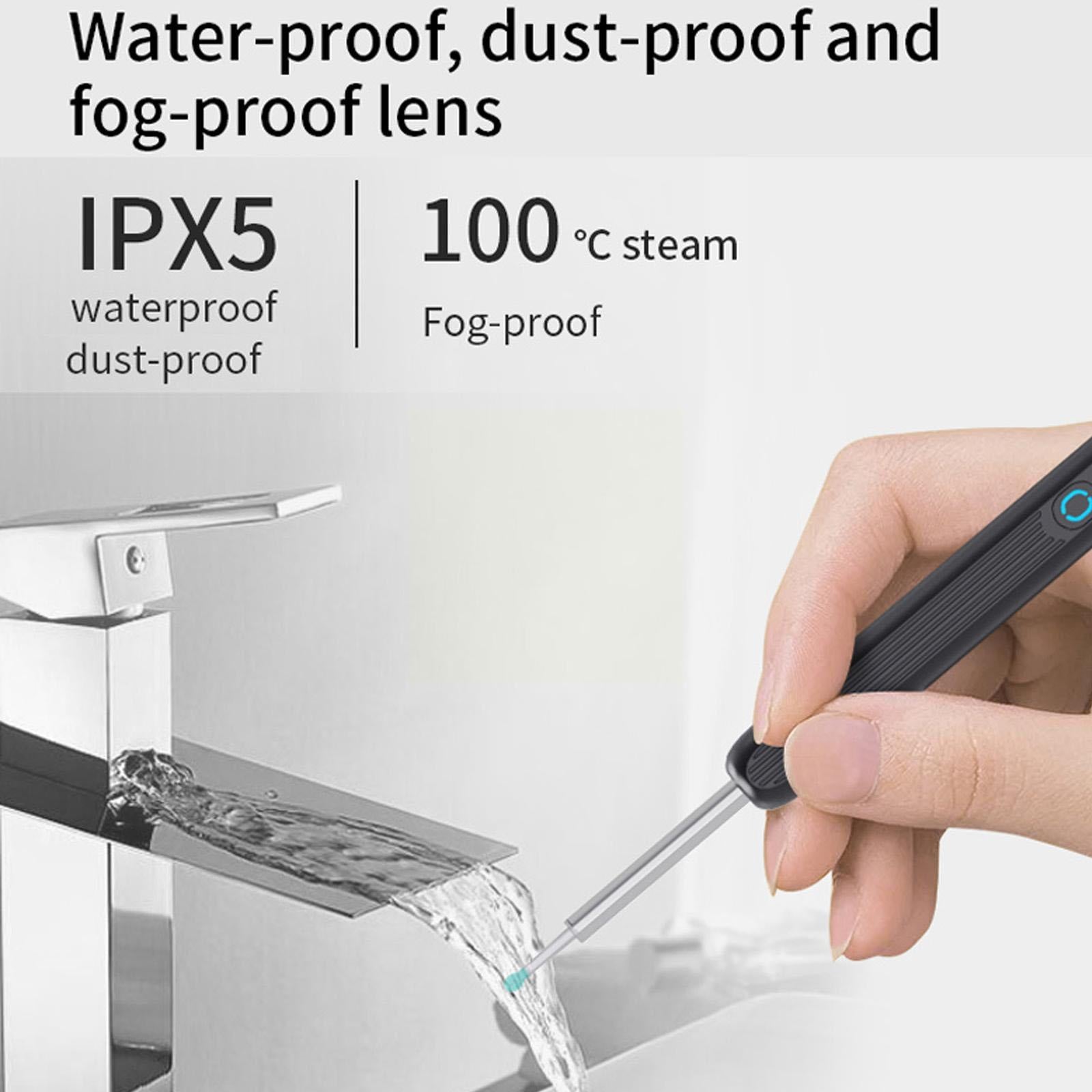 EarGuard Pro™