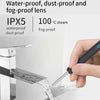 EarGuard Pro™