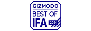 Brand logo 6