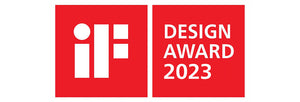 Brand logo 8