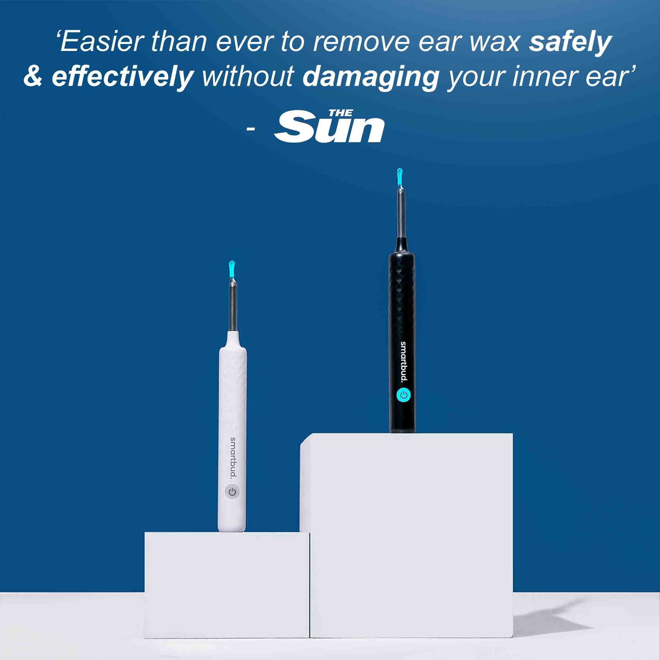 EarGuard Pro™