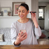 EarGuard Pro™