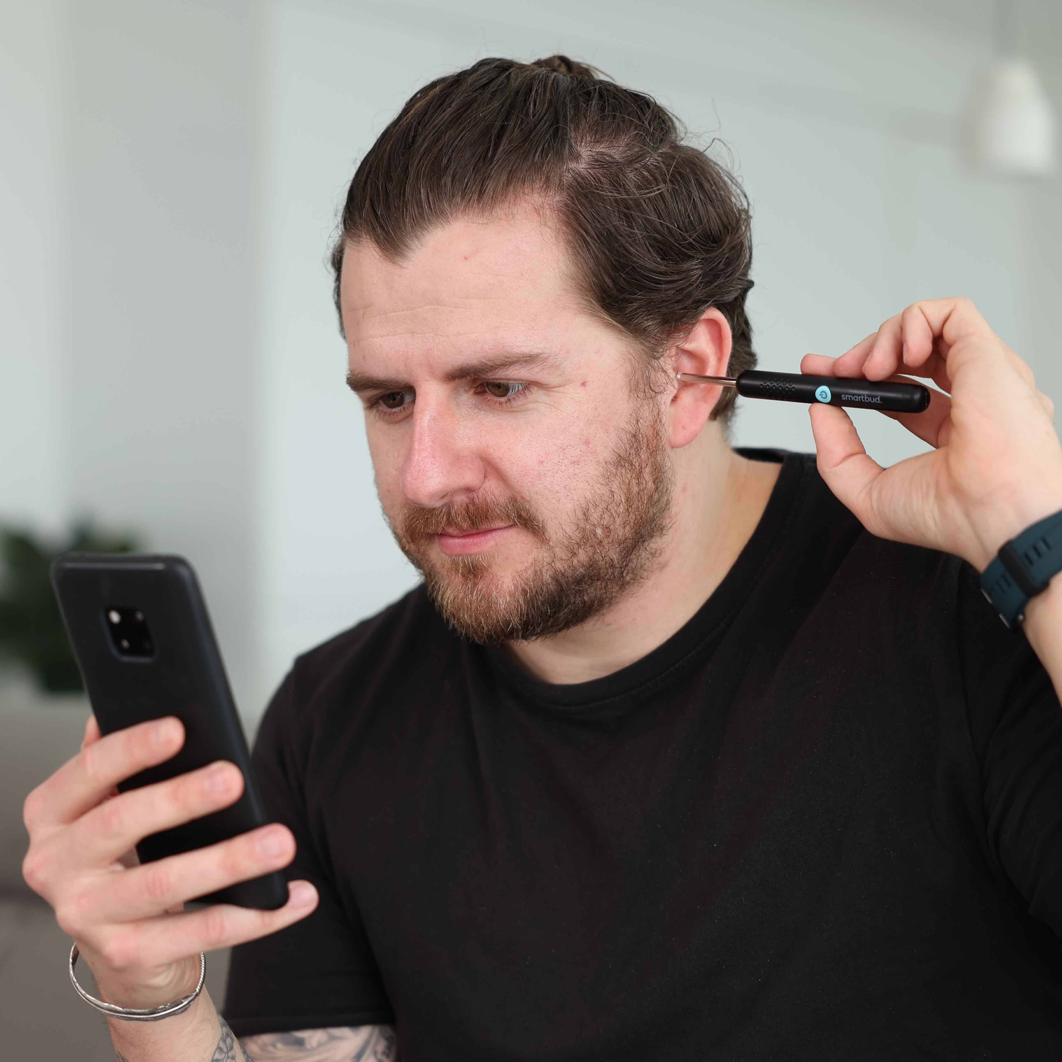 EarGuard Pro™