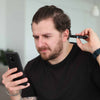 EarGuard Pro™